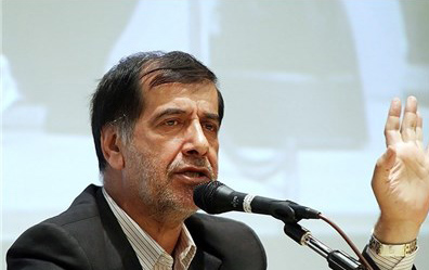 دولت اگر از رکود عبور کرده، مردم را هم عبور دهد/عملکرد دولت نهم و دهم را مثبت نمی‌دانم