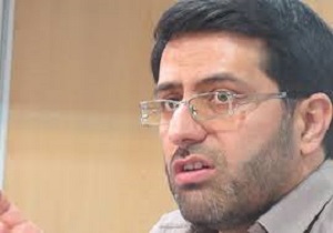 اهمیت ایجاد مدیریت هماهنگ شهری برای تحقق اقتصاد مقاومتی
