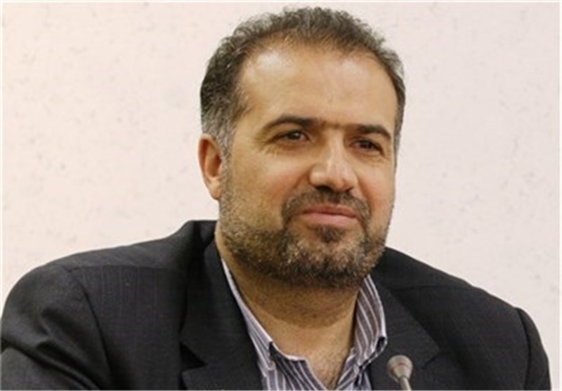 اقتصاد با پوپولیسم گره خورده است/ عوام فریبی ریشه در اقتصاد ایران دارد