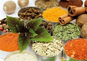 بهترین سحری از دیدگاه طب سنتی/ با روزه‌داری دیابت، نقرس و سنگ کلیه را از خود دور کنید