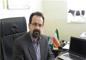 استقرار 20 اکیپ نظارت بر مراکز عرضه مواد غذایی