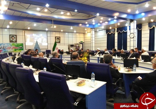 افزایش کمک های مالی به خانواده های زندانیان