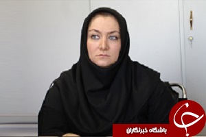 حسینی : برنا مه ویژه ای برای روز جهانی سافت بال تدارک دیدیم