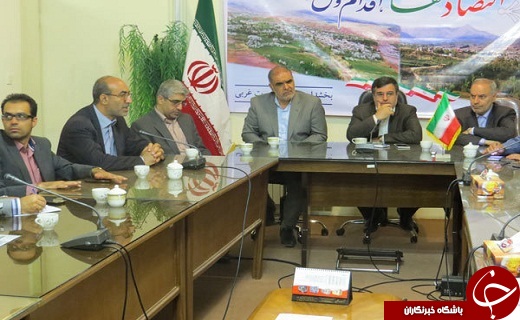 تکمیل راه قزوین-رحیم آباد-کلاچای، نیازمند2هزارمیلیاردريال اعتبار