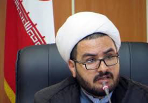 تفاهم نامه همکاری اتحادیه مؤسسات قرآنی و دارالقرآن بسیج لرستان
