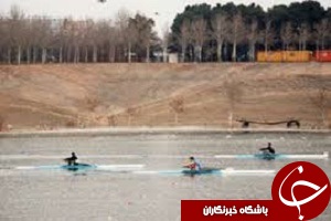 بیلوگز:ایران طی 7 سال پیشرفت خوبی در رویینگ داشته است