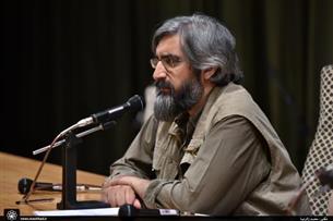 جایزه بین المللی گوهرشاد نماد فرهنگی جهان اسلام خواهد بود