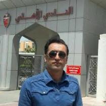 دعوت کاراته کای گلستانی به اردوی تیم ملی