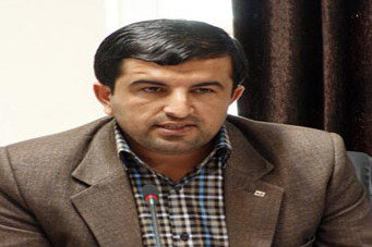 توجه به اقتصاد مقاومتی  راه رفع بحران بیکاری