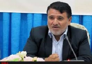 استفاده از افزودنی های غیرمجاز در نانوایی ها ممنوع است