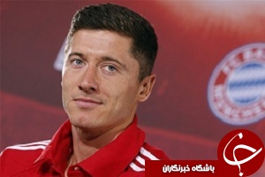 لواندوفسکی فروشی نیست