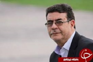شهریاری: از مذاکره با بنگر بی اطلاعم / مدیر مالی و مسئول دفتر تراکتور برکنارشدند شهریاری: از مذاکره با بنگر بی اطلاعم / مدیر مالی و مسئول دفتر تراکتور برکنارشدند