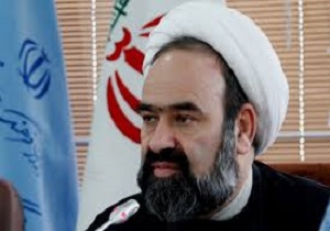 بازگشایی نمایشگاه قرآن و عترت از نخستین شب ماه مبارک رمضان