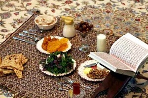 با این ترفندها برای جلوگیری از گرسنگی معده تان را سرگرم کنید!