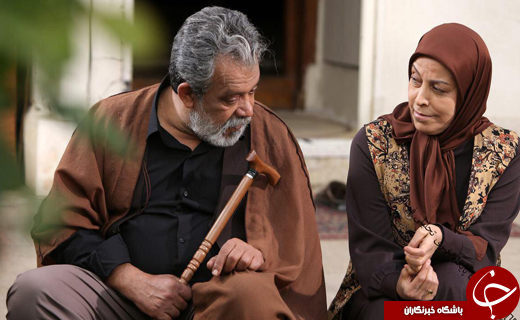 سریال برادر