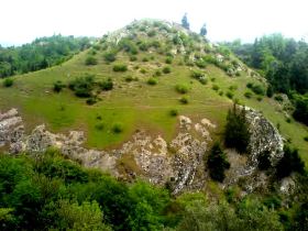 مارلیک با تمدن سه هزار ساله