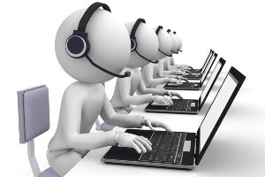124 دریافت کننده اطلاعات تخلفات صنفی در ماه رمضان