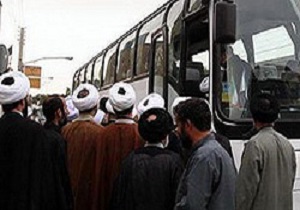 امسال بیش از 1500 مبلغ و مبلغه در ماه مبارک رمضان به نقاط مختلف استان
