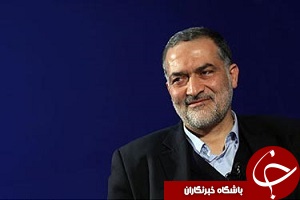هاشمی : اعزام تیراندازان به فرانسه قطعی نیست