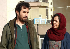 موفق‌ترین فیلم‌های دنیا غم دارند