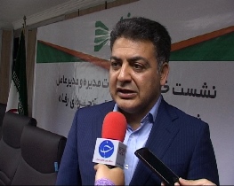عرضه محصولات ایرانی در 220 فروشگاه رفاه