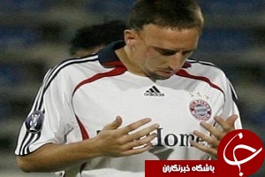 از پرسه زدن در خیابان ها تا برگزیدن نام بلال و آشنایی با دنیای متفاوت
