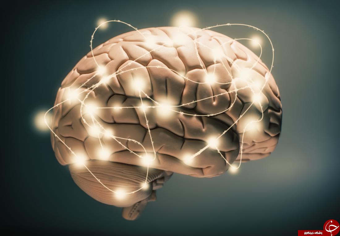 هوش (IQ) خود را بالا ببرید + آموزش