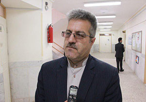 راه اندازی مرکز تخصصی هدایت تحصیلی دانش آموزان در گناباد