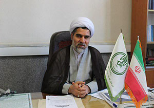 برگزاری ۲۰۰ جلسه جزءخوانی قرآن کریم در ماه مبارک رمضان در گناباد