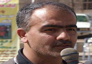 ساخت دومین موتور دریایی سه بدنه جهان