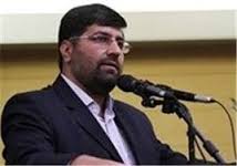 سرکشی از ۶هزار خانوار مددجوی کرمانی