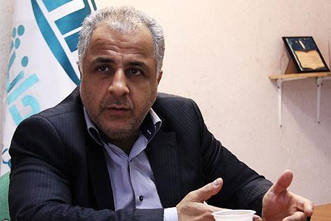 راهکارهای دولت برای مبارزه با قاچاق کالا