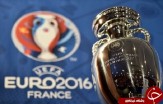 بمب صد کیلویی داعش به مقصد نرسید