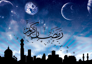«در خلوت حضور» ویژه برنامه سحرگاهی رادیو اقتصاد