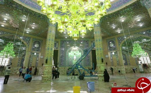 از برخود مرگبار خودرو تا دختری که پسر شد
