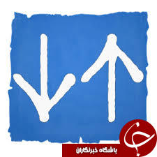 سرعت اینترنت خود راا هر لحظه تست کنید + دانلود