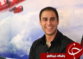 اسکیت بازان در راه رقابت های جهانی فرانسه