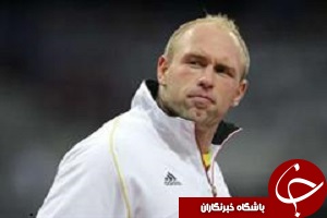بازگشت هارتینگ آلمانی به میادین با نایب قهرمانی در لیگ الماس