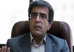 تنها 12 پارک علم و فناوری قدرتمند هستند / پارک پزشکی تصویب شد