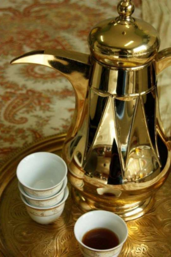 رمضان کریم ، تقبل الله اعمالکم