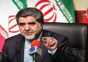تأکیداستاندار بر پاکسازی تهران از متکدیان و معتادان