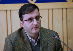 مناطق قابل ارتقای حفاظتی در 3 استان کشور شناسایی شدند