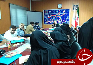 افزایش یازده درصدی اهداکنندگان مستمر
