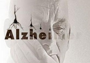 را های پیشگیری از آلزایمر!