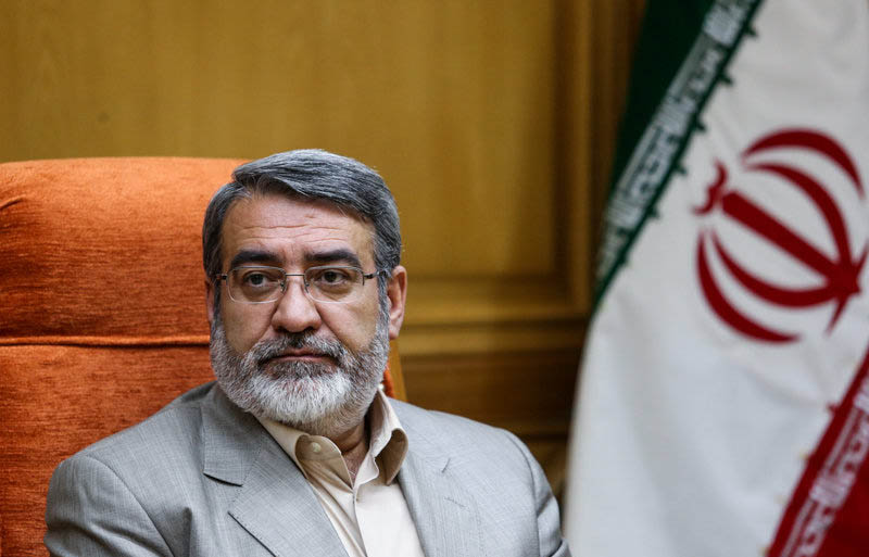 پس از برجام، اجرایی شدن سیاست های اقتصاد مقاومتی مهمترین برنامه دولت است پس از برجام، اجرایی شدن سیاست های اقتصاد مقاومتی مهمترین برنامه دولت است