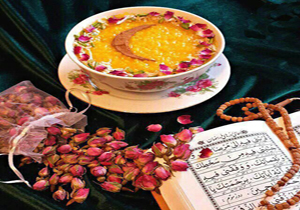 شیرازی‌ها چگونه به استقبال ماه رمضان می‌روند؟