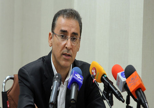 31 ایستگاه بی آرتی تا پایان خرداد ماه به خط بریل مجهز می شوند