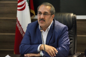 برگزاری ستاد تدوین برنامه ششم توسعه اقتصادی، اجتماعی و فرهنگی آذربایجان غربی