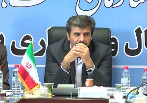 طرح های صنعتی نیمه فعال و تعطیل راه اندازی می شود