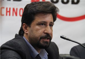 ذخیره‌سازی یک هزار نمونه از سلول‌های بنیادی بندناف نوزادان آذربایجان غربی